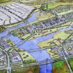 Capital Cities Planning Group Moscow expansion proposal