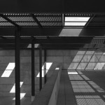 dezeen_Centro de Recepcion de Visitantes by a3gm Mata y asociados_sq1