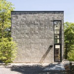Chelsea Hill House by Kariouk Associates