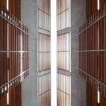dezeen_Common Ground Different Worlds by Noero Architects_10sq