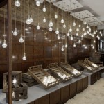 dezeen_Crystal Bulb Shop by Lee Broom 11