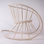 http://www.dezeen.com/?p=245281