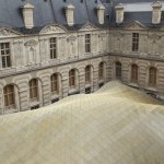 dezeen_Department of Department of Islamic Arts at Louvre by Mario Bellini and Rudy Ricciotti_2sq