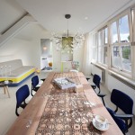 dezeen_Droog Hotel_1bsq