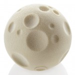 Ice Moon by Doshi Levien for Haagen-Dazs