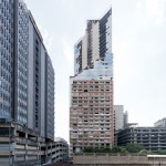 Iwan Baan on "architecture without architects"