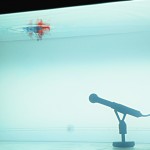 dezeen_Journey of a Drop by Rolf Sachs_17