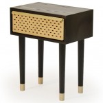 Locker by Magnus Pettersen for the Stepney Green Design Collection