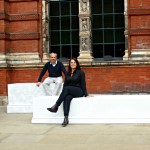 London-Design-Festival-2012-photographs-by-Barbara-Chandler