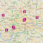 dezeen_London-Design-Fextival-audio-guide