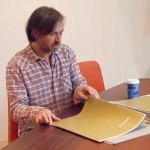 Marc Newson on "the best products that never happened"