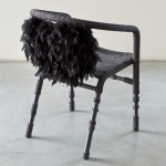 Nodi Contemporanei by Loredana Bonora
