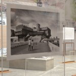 dezeen_OMA-public-works_sq3