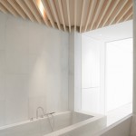dezeen_Orfila Flat by Schneider Colao_1sq