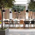dezeen_Oslo Hotel by Haptic_square