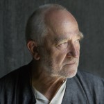 Peter Zumthor