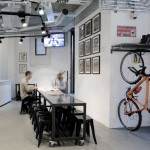 dezeen_Rapha Cycle Club by Brinkworth_1sq