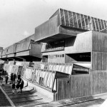 dezeen_Reinier de Graf of OMA on masterpieces by bureaucrats 7