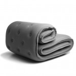 Roulade Sofa by KiBiSi