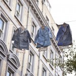 Seven Designers for Seven Dials audio guide
