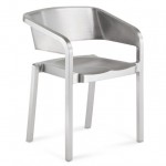 So-So Chairs by Jean Nouvel for Emeco