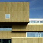 dezeen_The Library by COBE and Transform_1_300