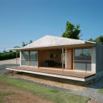 dezeen_Villa 921 by Harunatsu-Archi_1sq