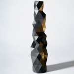 Voting is open for the Icon Awards