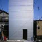 dezeen_W-Window House by ALPHAville_1sq