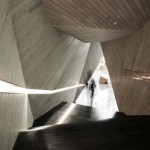 World Design Rankings announced