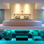 dezeen_Yo Home at 100 Design_1sq