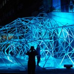 Beijing Design Week 2012