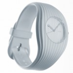 Alessi Grow at Dezeen Watch Store