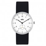 Braun BN0024 at Dezeen Watch Store
