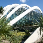 Dezeen Mail #122