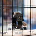 Dezeen Watch Store pop-up shop at Clerkenwell Design Week
