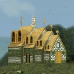 dezeen_A House for Essex by FAT and Grayson Perry_sq1