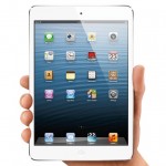 Jonathan Ive to integrate hardware and software design at Apple