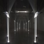 Arcades by Troika