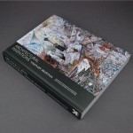 Architectural Inventions by Matt Bua and Maximilian Goldfarb