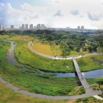 dezeen_Atelier Dreiseitl - Kallang River Bishan Park_sq1