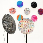 Blinking City by Instant Hutong