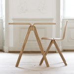 Bouroullec Collection by Ronan and Erwan Bouroullec for Hay