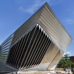 dezeen_Broad Museum by Zaha Hadid_1sq