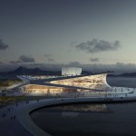 dezeen_Busan Opera House by Snohetta_1sq