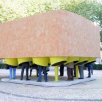 dezeen_Centipede Cinema by Colin Fournier and Marysia Lewandowska_sq_1