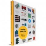 Competition: five copies of Dynamic Identities to be won