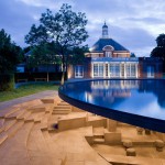 Competition: tickets for the Memory Marathon to be won