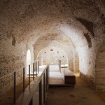 dezeen_El Greco Museum by Pardo Tapia Arquitectos_SQUARE2