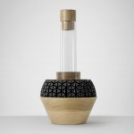 Element Vessel by Vitamin